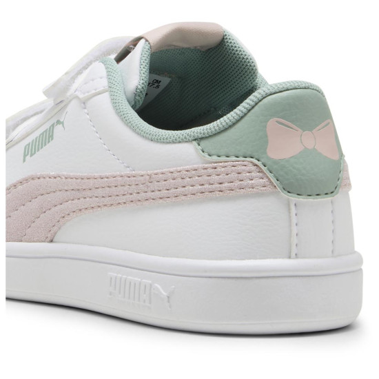 Puma Smash 3.0 Girly V PS